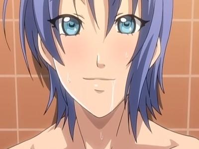 【NTR】風俗嬢と中出しセックスしてたら、奥さんも他人のおちんちんくわえ込んでイキまくってた