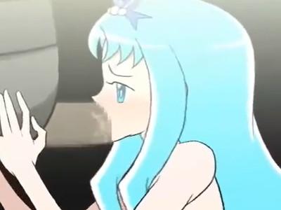 【キュアタッチ】プリキュアだろうが何だろうがパンツ脱がせばチンポぶち込む♡