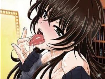 こんなのもうほぼ人間だろ！喉奥突いてもぶっかけてもアへ顔で微笑んでくれる次世代オナホがいれば彼女いらね♥