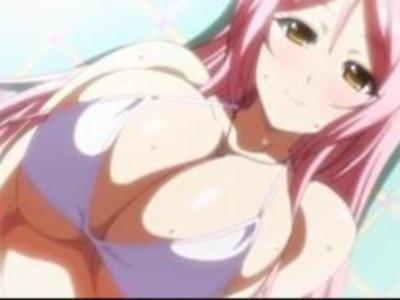 『おっぱいの中でおちんちんビクビクしてるよ？♥』グラドル撮影会後のパイズリサービス！盛り上がっちゃって青姦中出し♥