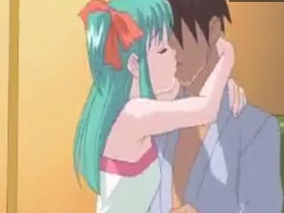 【ロストバージン】いい雰囲気になった後輩の女の子が処女だったのでやさしくいただいちゃった♡