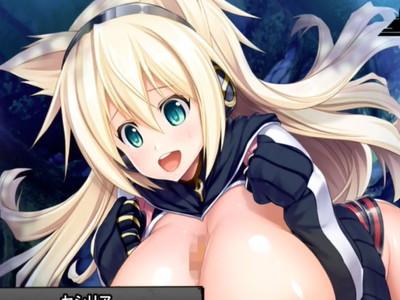 【パイズリ】最強爆乳おっぱいを武器に誘惑してきたので望み通りおっぱいを犯しまくった！