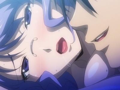 【ビッチ】うっひょー！？エロすぎ美女がいたからおっぱいもおマンコもがちがちに犯しまくる！！