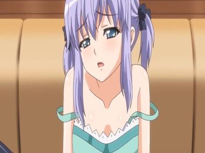 【ビッチ】やばいくらいの可愛すぎな激カワ爆乳美少女がドMだったのでがっつり調教したった