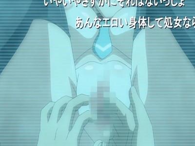 【レイプ】エッロい女の子に振られた男が復讐するために配信レイプ！そのままたっぷり種付け！