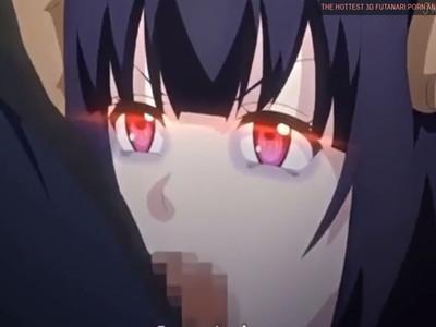 【おっぱい】でっかいおっぱいのトイレの花子さん的な幽霊女を除霊と称してがっつり犯しまくる！！！