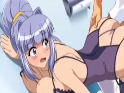 【NTR】わかいおちんちんのにおいに発情した人妻が夢中でバキバキチンポをしゃぶりまくる！