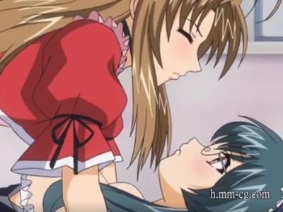 【レイプ】ちょーかわいい女戦士にバッキバキのチンポ見せたら、まさかのヒーローと怪人のセックスに！