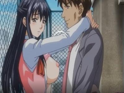 【ビッチ】でっかいおっぱいの美人OLがいろんな男とファックしまくる！！このままじゃ赤ちゃんできちゃうよ？