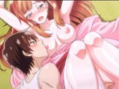 銭湯で背中流しのお兄さんに乳揉み手マンされてトロトロの激かわJK♥カラダはいいなりで生ハメでイキまくり！