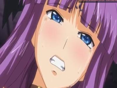 【絶倫】絶倫チンポを持った魔王が、ビッチでエロエロな女神たちとひたすらセックス！！