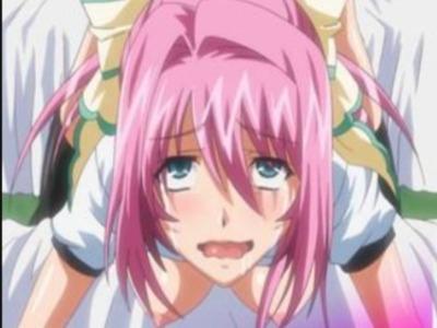 スク水の上からはっきり見えるほどビンビンにクリを勃起させた美少女を孕むまで中出し！喉マンのうねりもサイコー♥