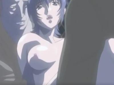 【ビッチ】クッソエロいボディの女の子とバックでセックス！超エロエロに発情して腰振りまくる！