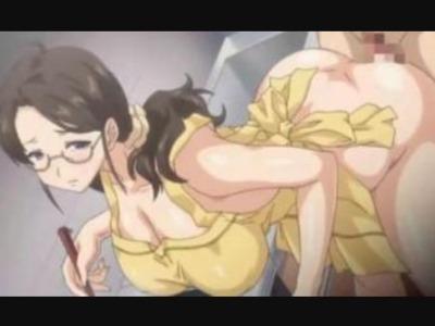 催眠アイテムで義母と義姉妹を操りハーレム大乱交♥俺のチンポでハメ潮吹きながらアヘアヘ腰砕け！