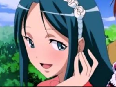 淫乱お嬢サマが夏休み限定執事クンを拘束しておっぱい押し付けてるｗ痴女レイプからのイチャイチャセクロス♥