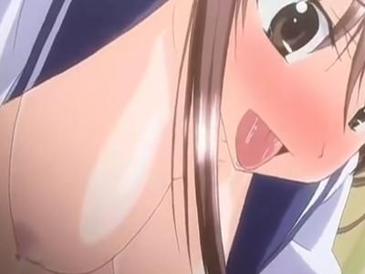 【乱交】エッチな女子高生二人を孕ませちゃった♡ボテバラ中出しエッチで大興奮♡