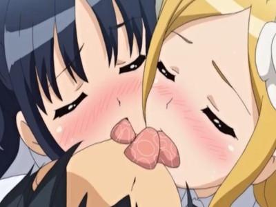 【ビッチ】清楚なアイドルなはずなのに…楽屋ではハーレムセックスに興じるくそエロビッチたち
