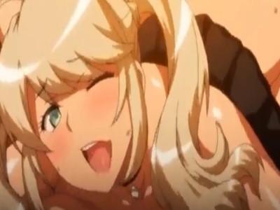 【おけけ】ふわふわなおマンコのおけ毛を見せ受けて誘惑してくる変態ビッチな姉貴についつい…