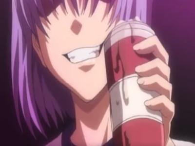 【ふたなり】ふたなりチンポにオナホ突っ込まれてがっつりイキまくるふたなり美少女♡