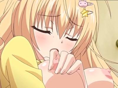 【妹ビッチ】妹なビッチちゃんがエロすぎたので、野外でガシガシピストンしまくる！！