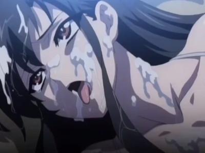 【レイプ】たくさんの男たちに次々とおちんちんを入れられ、そのままイキまくる変態JK