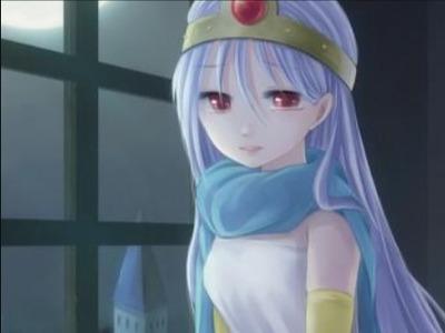 賢者様に乗り移ったサキュバスに誘惑されながら3日間地獄のオナ禁に耐える勇者