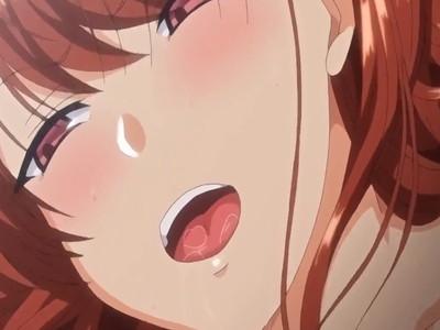 【乱交】催眠でセックスがいじめの一環と認識させられたいじめられっ子に孕み汁たっぷりぶち込み！
