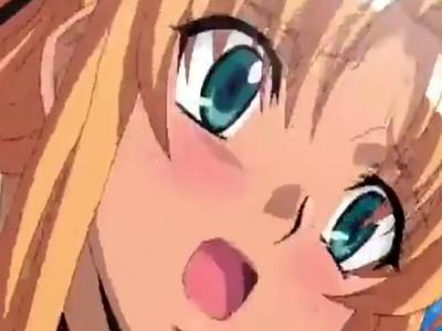 【ずらしハメ】スク水の上からでもわかるビンビン乳首がエロすぎるのでずらしハメした