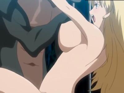 【レイプ】やっべぇ！こんなハードファック久しぶりに見た！でもすげー気持ちよさそうにアヘってるな