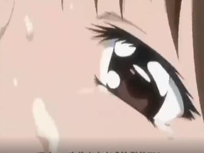 【NTR】女子高生のちっぱい眼鏡の女の子にたっぷりとチンポぶち込んで大量の精子をぶっかける