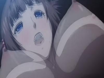 【催眠】洗脳されて、ひたすらセックスのことしか考えられなくなる