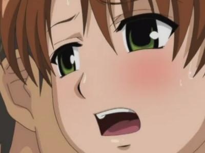 【オフィスセックス】オフィスでオナニーしまくってたら見つかったので代わりにチンポ入れてもらっちゃった♡