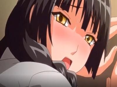 【おっぱい】女子高生のでっかいおっぱいがエロすぎたので、制服のスカートまくり上げて後ろからファック！