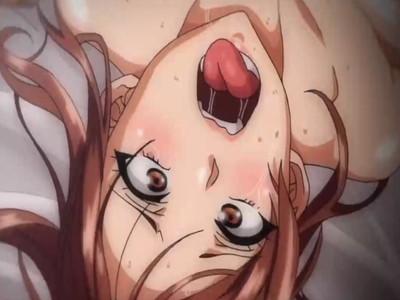 【NTR】旦那のミスをカバーするために社長の愛人に！！そのうちに快楽に抗えなくなって。。。