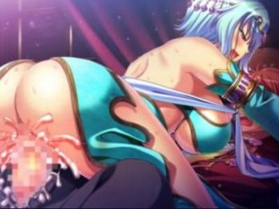 セクシーな踊り子さんがイケメンのクンニでトロトロになってそのまま生ハメ中出しされちゃった♥