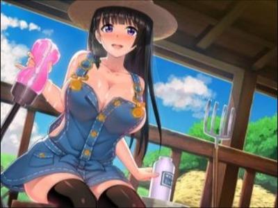 巨乳お姉さんがザーメンミルクを搾精するためにあらゆるプレイで興奮させてくれる♪