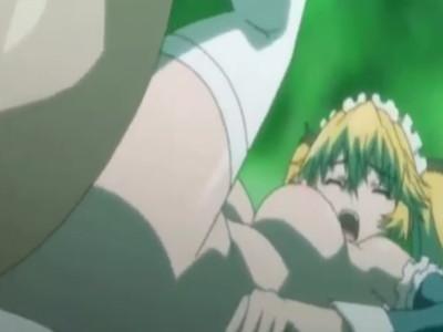 【レイプ】おまんこくぱぁされてそのままチンポ突っ込まれる女子高生
