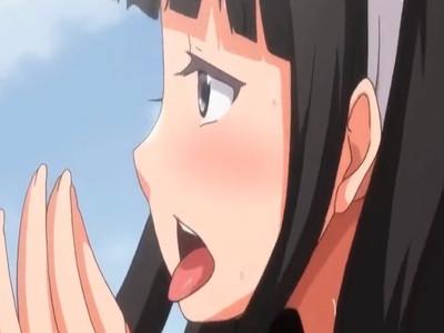 【近親相姦】欲求不満のおねえちゃんのおっぱいもおマンコもたっぷり愛撫して発射しまくる！！！