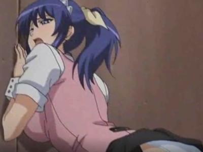 【フェラ】でっかいおちんちんをうっとりした顔でねっとりフェラしてくれる変態ビッチ
