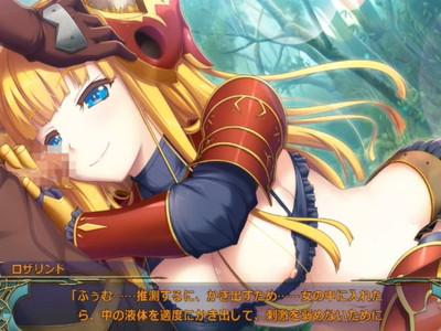【フェラ】おちんちんしゃぶしゃぶしてるエロエロ美少女