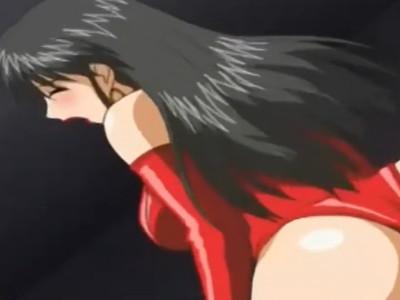 【BBA】熟女の館で淫乱ビッチのセックスに酔いしれる！