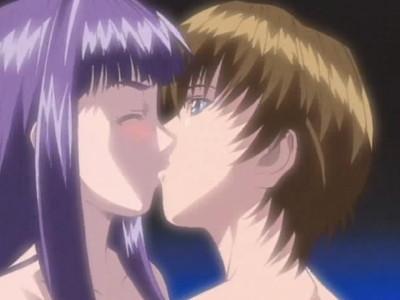 【ビッチ】ビッチふたりがおマンコをくちゅくちゅこすり合わせてガチアクメしまくる！！