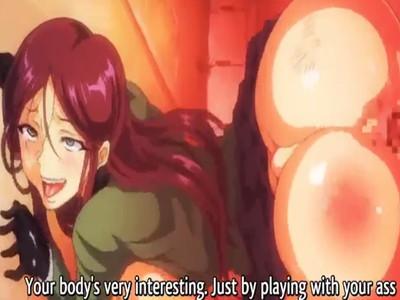 【メス奴隷】女子高生のくせにセックスの虜になってメス奴隷化した女の体がエロい！！