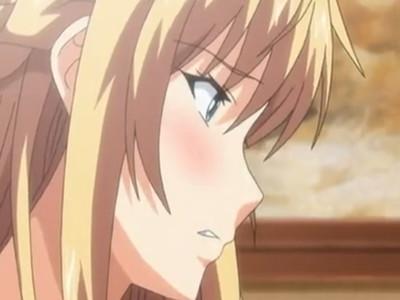 【ツンデレ】強気な態度だけど、おマンコはビショビショ♡