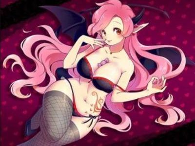 【エロボイス】サキュバスママのあまくて激しい早漏おチンポトレーニング♥