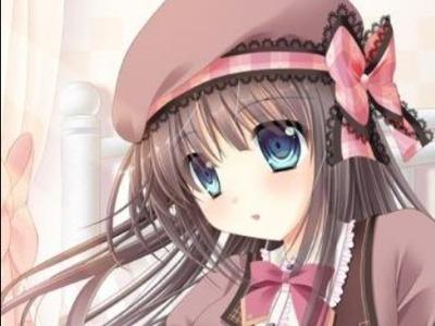 麗しのお嬢様のお口からどぎつい罵声･･･///嫌がってらっしゃるようですが催眠が解けるまで変態プレイにお付き合いいただきます