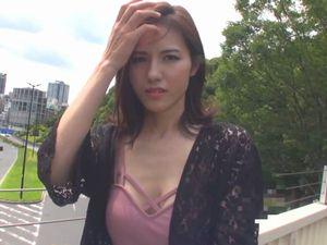 【個人撮影】美魔女★素人40歳！四十路の浮気な巨乳美人妻SEXハメ撮り！バイブ他人棒バック不倫セックス！人妻熟女エロ動画