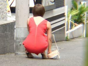 泥酔レイプ！爆乳学生を鬼畜強姦！ムチムチ昏睡ショートカットおっぱい素人風俗嬢！乳首舐め着衣バック騎乗位！巨乳巨尻エロ動画