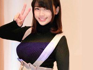 個人撮影！素人カップル寝取られ企画！可愛いムチムチ巨乳JD彼女が彼氏友達とNTR浮気！フェラ騎乗位バックSEX！エロ動画
