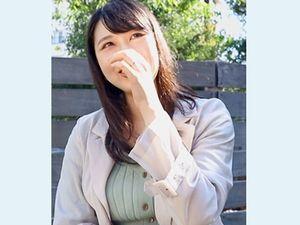 素人の美人妻GET！綺麗な奥様がAV出演してハメ撮り！他人棒フェラ＆パイズリ、騎乗位バック正常位SEX！人妻熟女